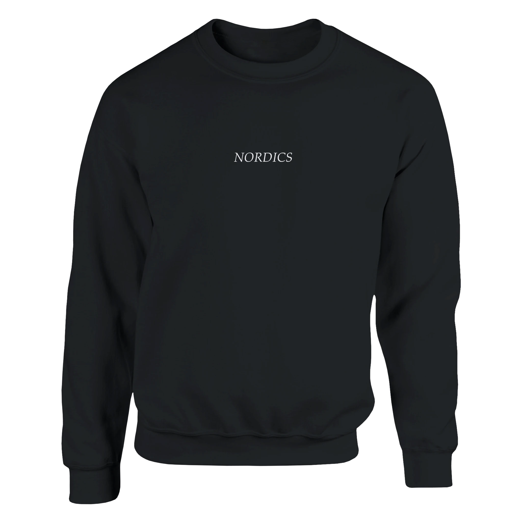 014b028c-6719-42f9-a9aa-c289795ccff4