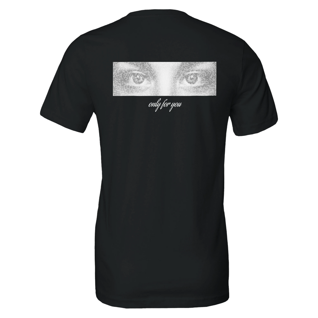 0227ed6f-38ee-4b9b-923a-3aceeaeda7bc