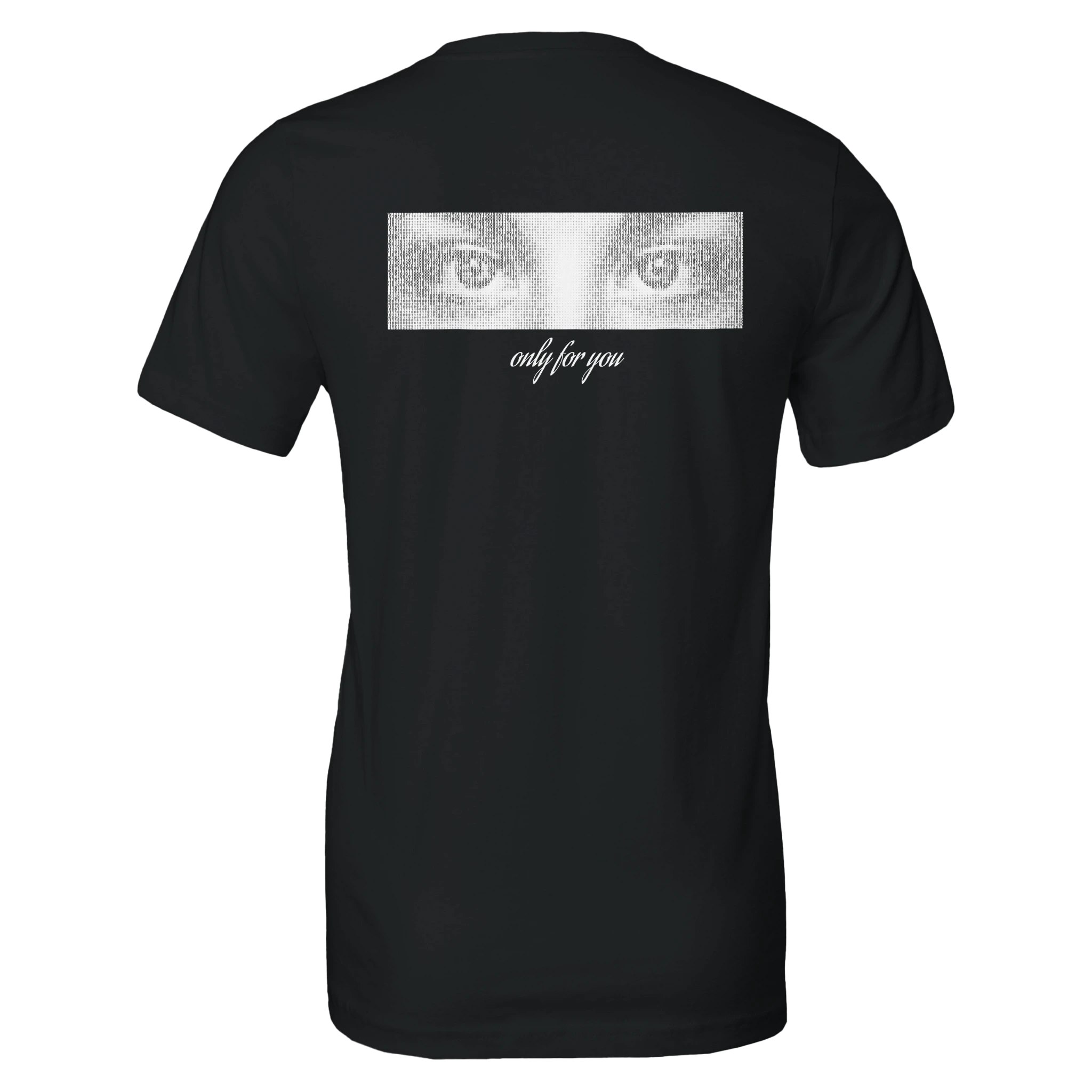 0227ed6f-38ee-4b9b-923a-3aceeaeda7bc