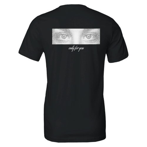 0227ed6f-38ee-4b9b-923a-3aceeaeda7bc