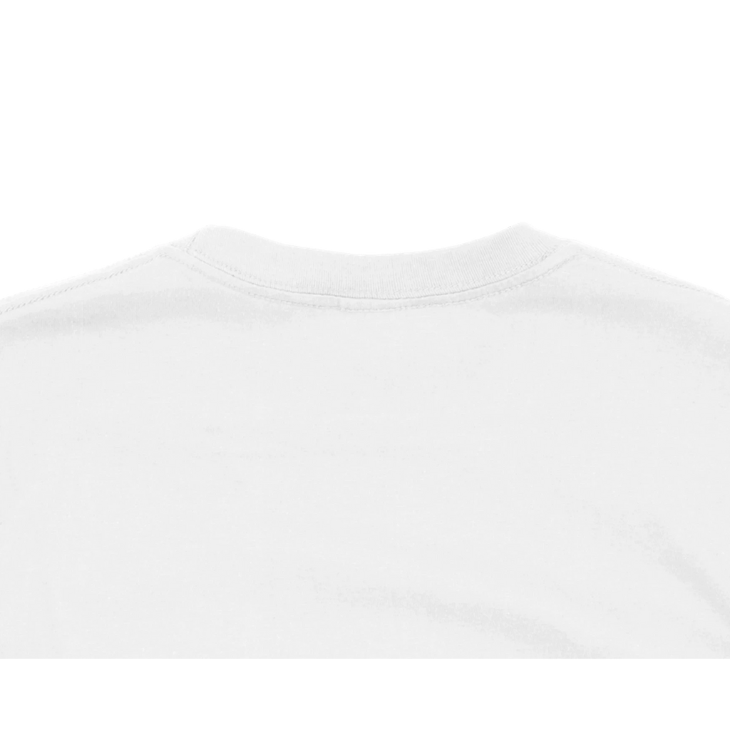 0300ca87-b7e9-49fd-bedf-3db9fdb1f886