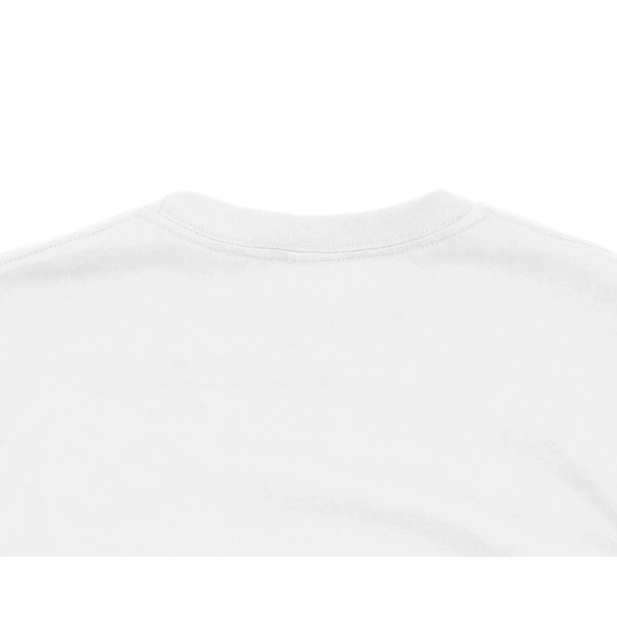 0300ca87-b7e9-49fd-bedf-3db9fdb1f886