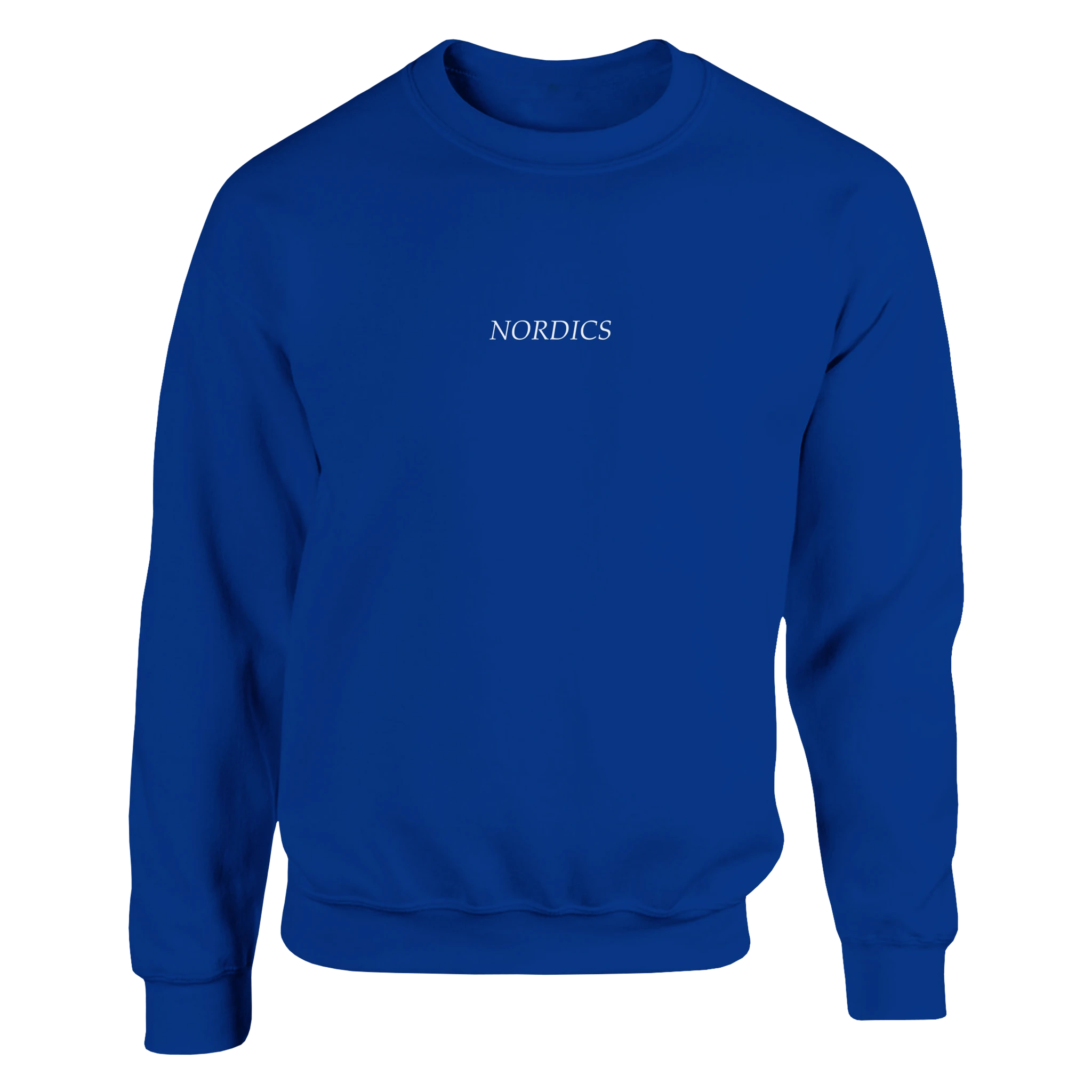 04292285-8331-4816-b878-b50bc1ddcd93