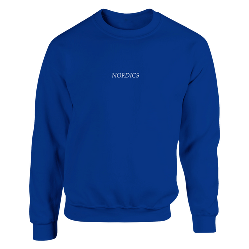 04292285-8331-4816-b878-b50bc1ddcd93