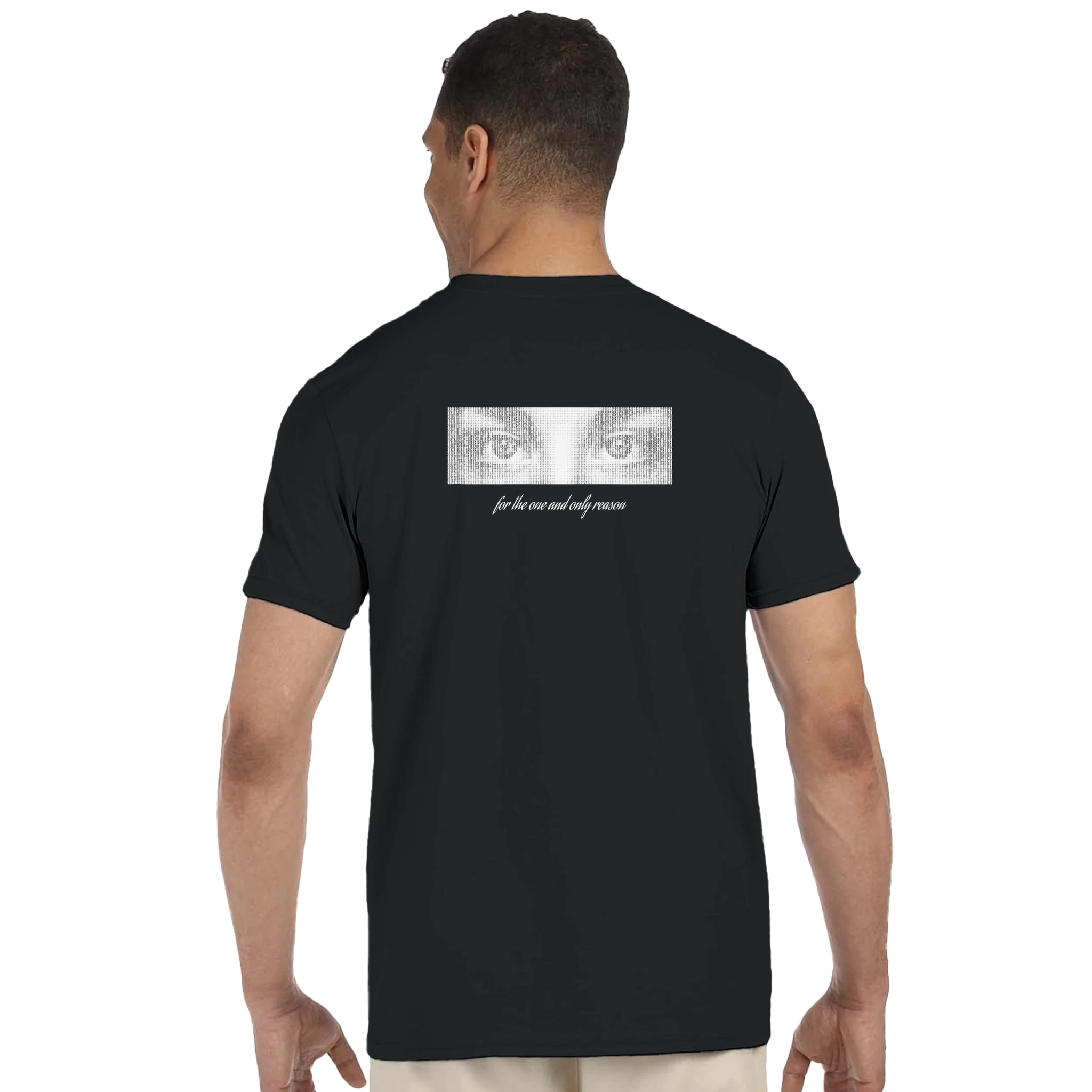 05624352-6374-4d41-9871-a10060b0fbb6