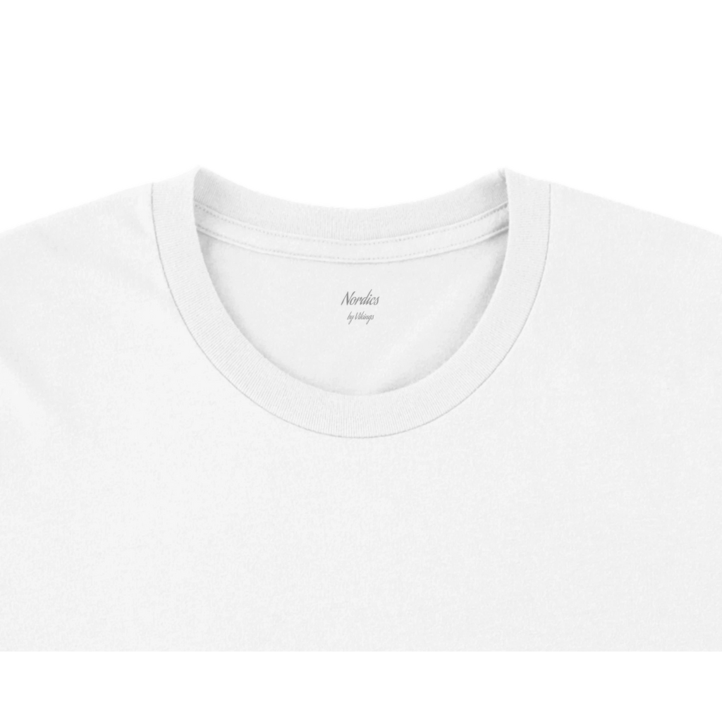 05e0b49a-6098-4ec6-830e-e6f53210611a