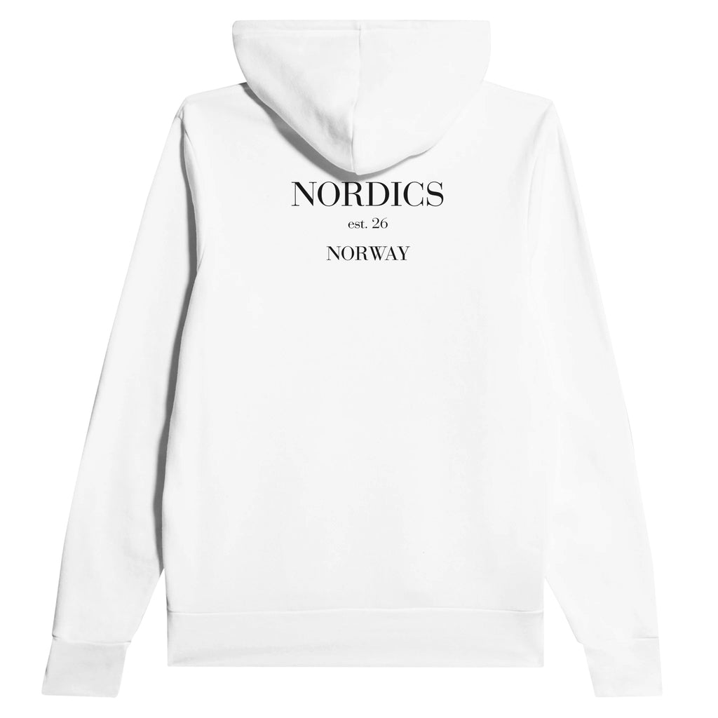 062c0956-d7aa-45b2-887c-90569f04ed0b