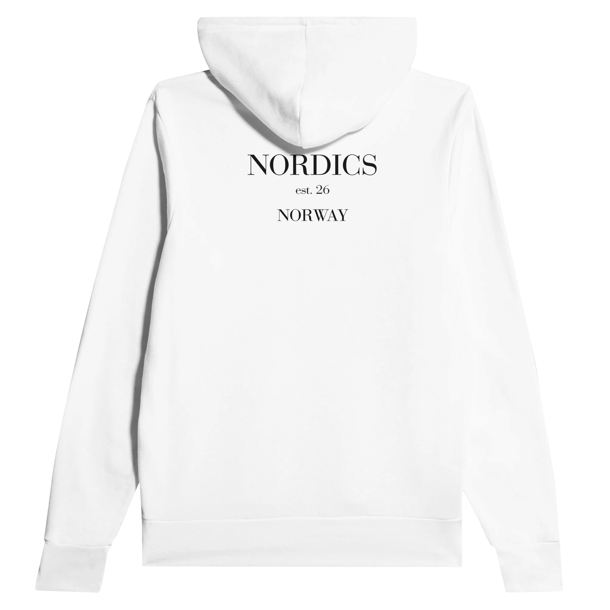 062c0956-d7aa-45b2-887c-90569f04ed0b