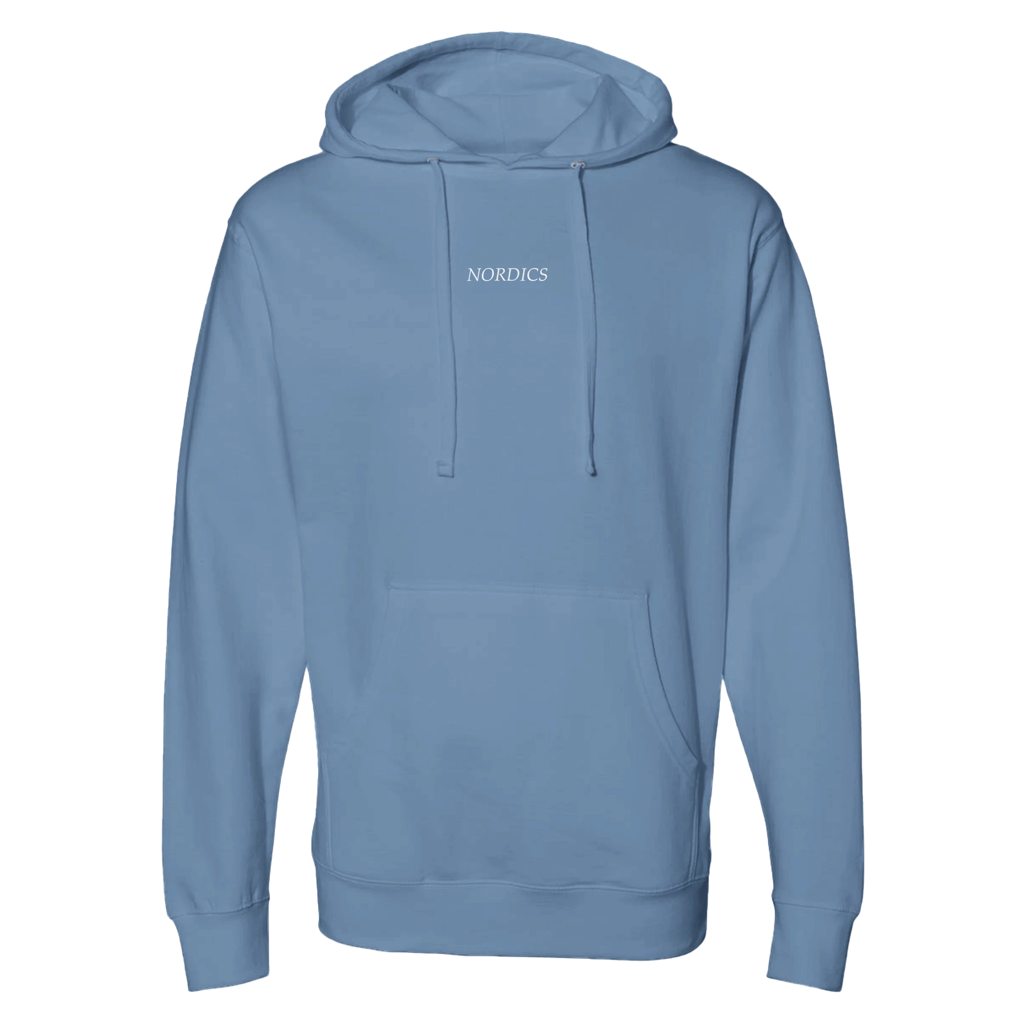 075b184b-3bb4-466a-9688-f85806dfbc01