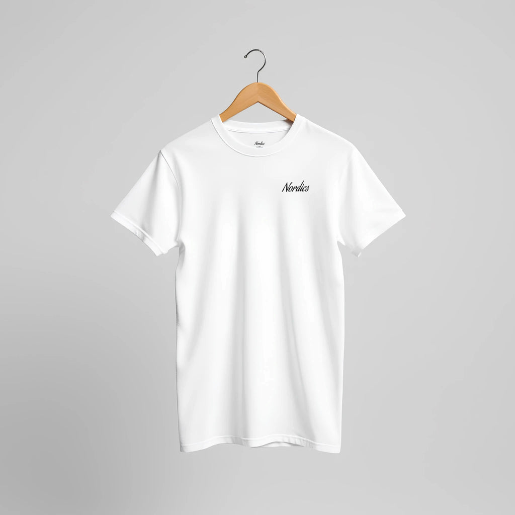 0a488c86-5558-4d6c-8cbf-cb4dafe67ea3