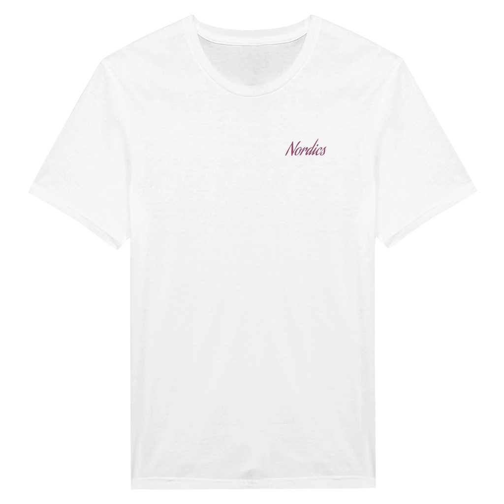 0b928d14-af03-474b-82b6-f4650c55b5d5