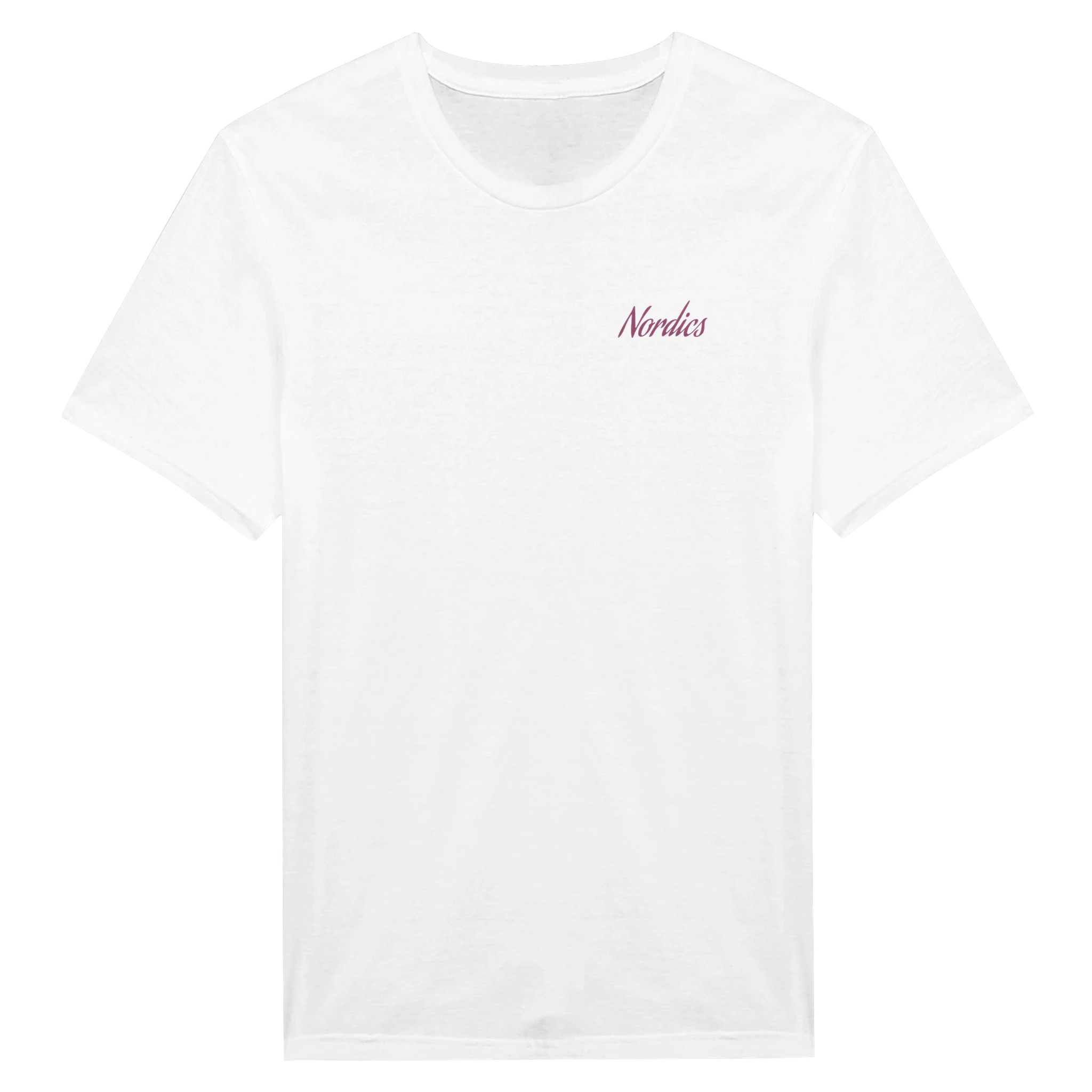 0b928d14-af03-474b-82b6-f4650c55b5d5