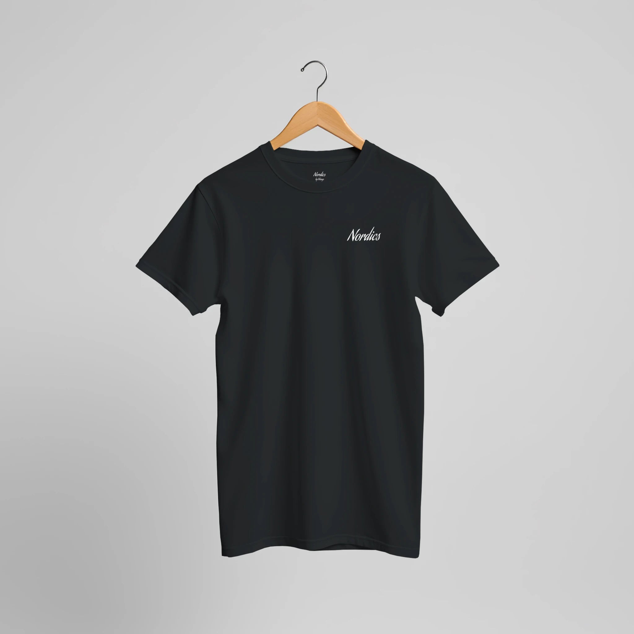 11f5c144-e68b-45b3-bd04-f867d759fcc6