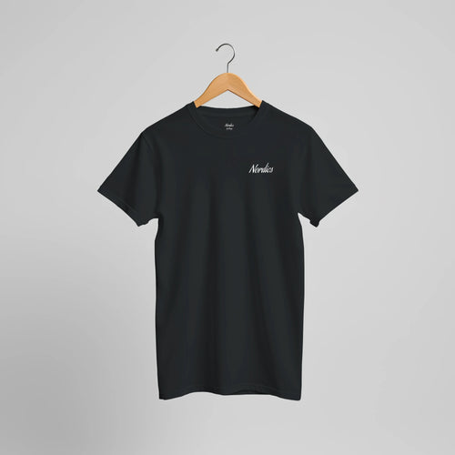 11f5c144-e68b-45b3-bd04-f867d759fcc6