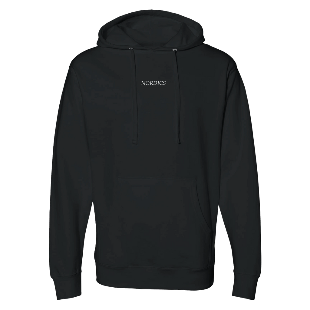 16aa6bb8-084e-4f80-bd4c-c26246a9af64