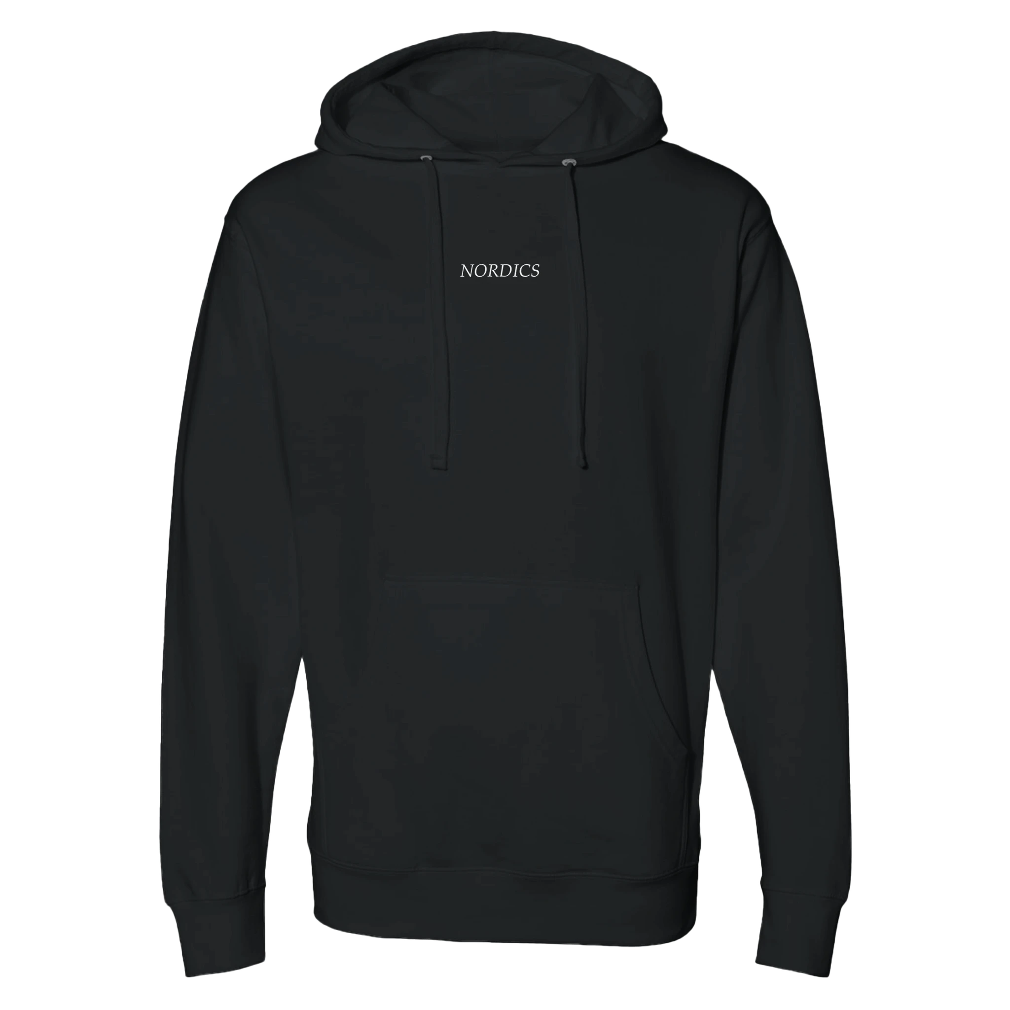 16aa6bb8-084e-4f80-bd4c-c26246a9af64