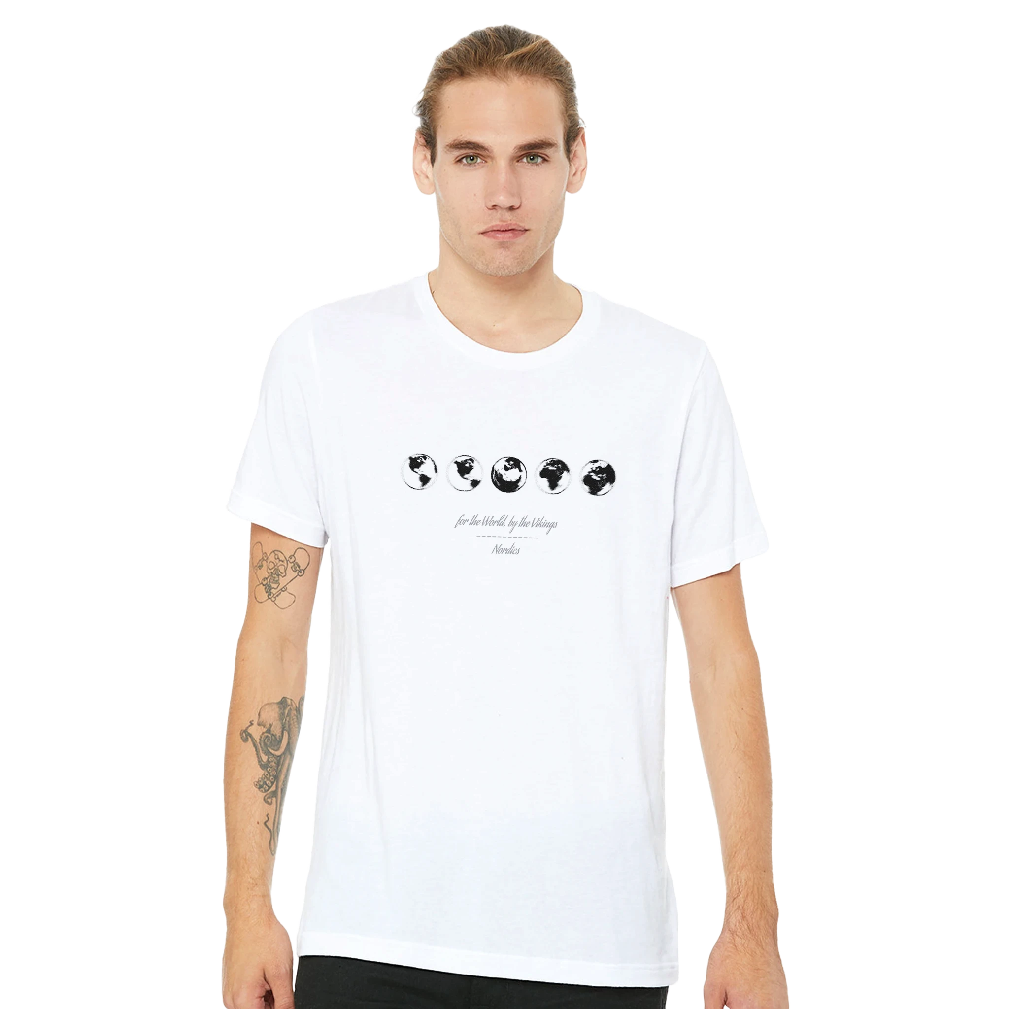 1727db1b-7352-472a-b559-f59a8ffd3741