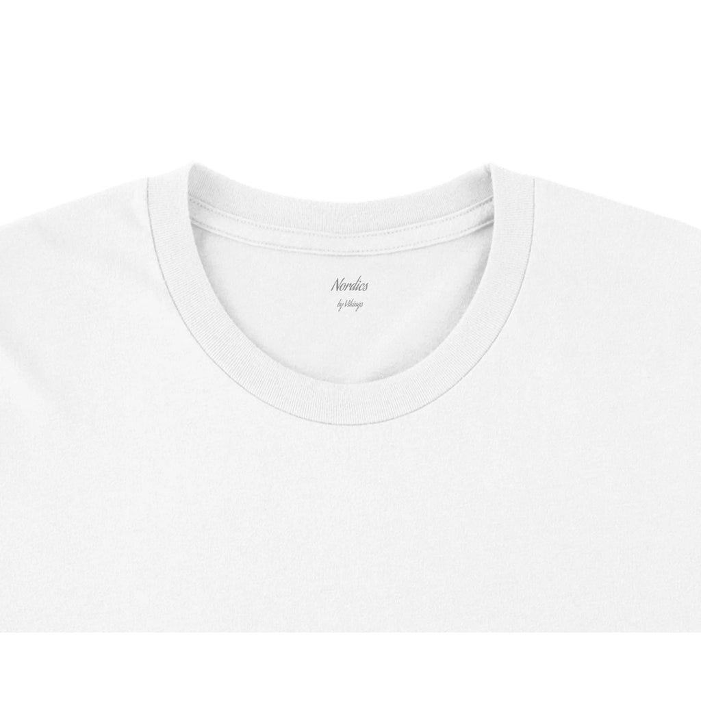 1b53346a-39c9-4b1e-ad6c-90d33ade1008