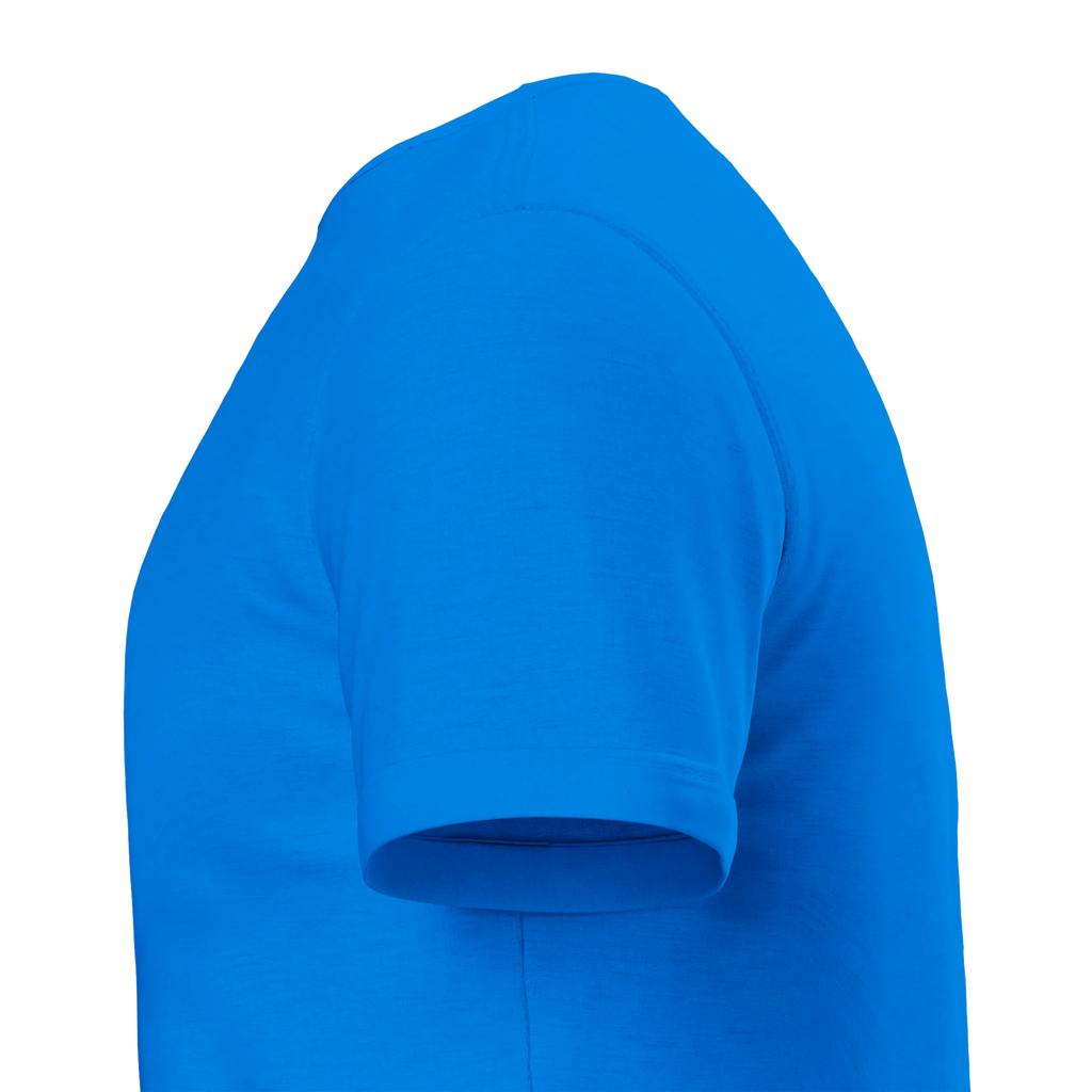 1df50b5d-6f4e-4e2b-9052-b255037966ff