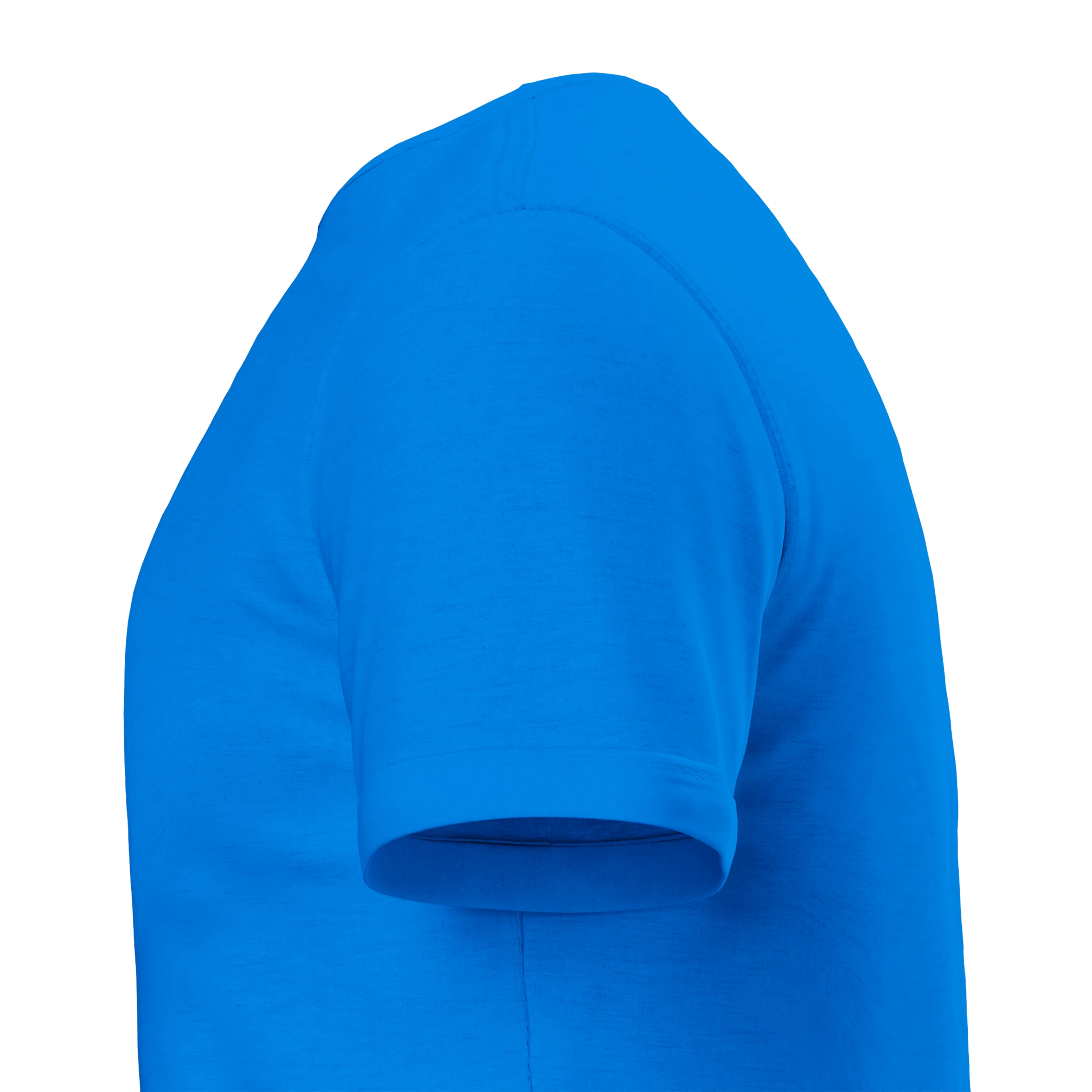 1df50b5d-6f4e-4e2b-9052-b255037966ff