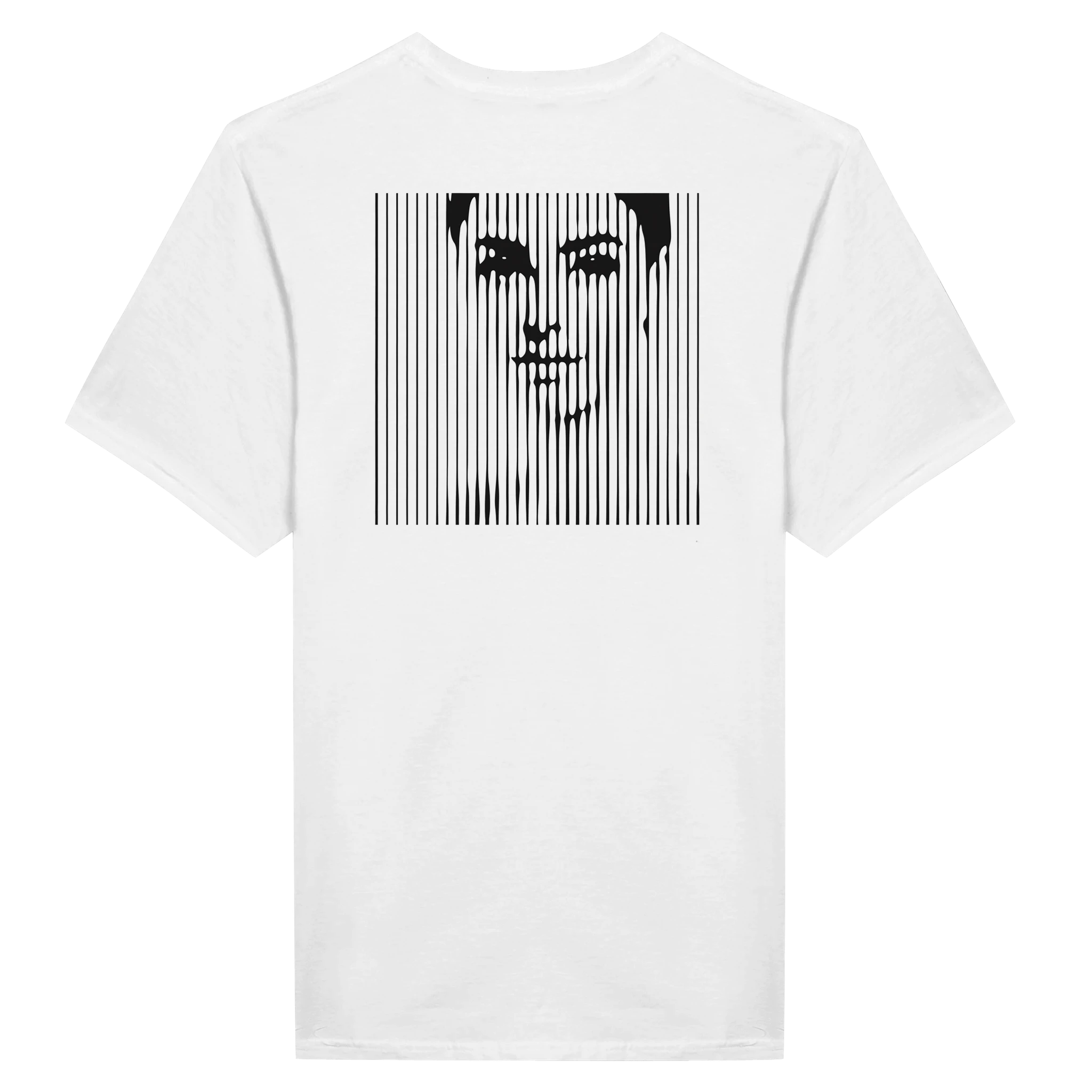 1e9cc9b0-779e-45f0-82d1-2125586adc5a