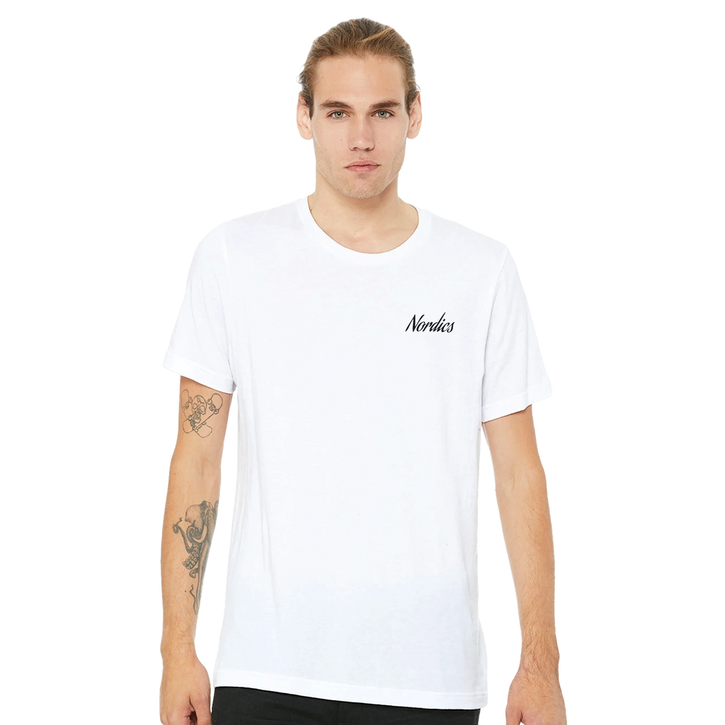 1fee792f-f5f7-43c9-85b4-5f1242b3d186