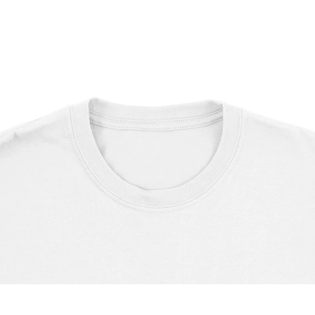 2434d623-6e4d-4e59-9ca3-299746828dbe