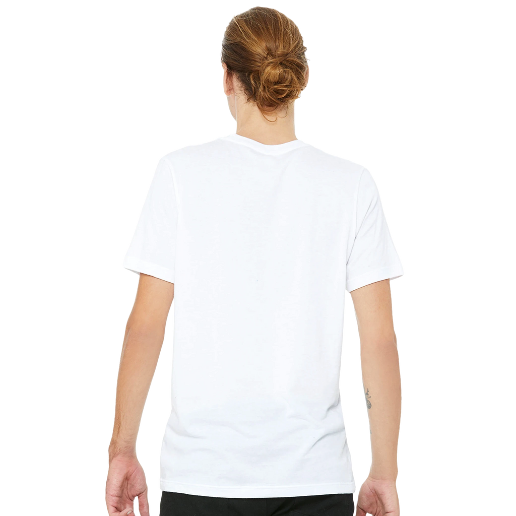 2f11aea5-b294-42aa-950f-1bc97a4cfbf1