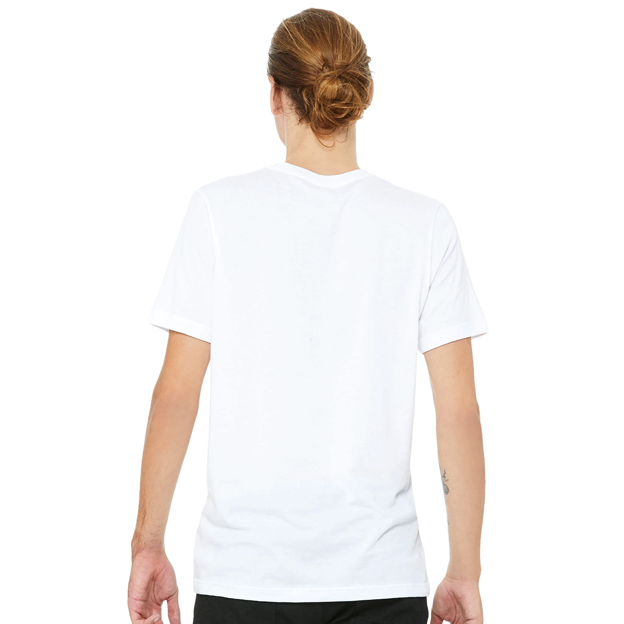 2f11aea5-b294-42aa-950f-1bc97a4cfbf1