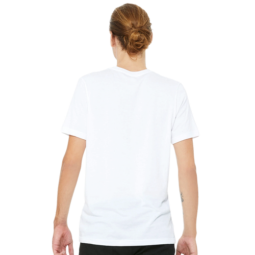 2f11aea5-b294-42aa-950f-1bc97a4cfbf1