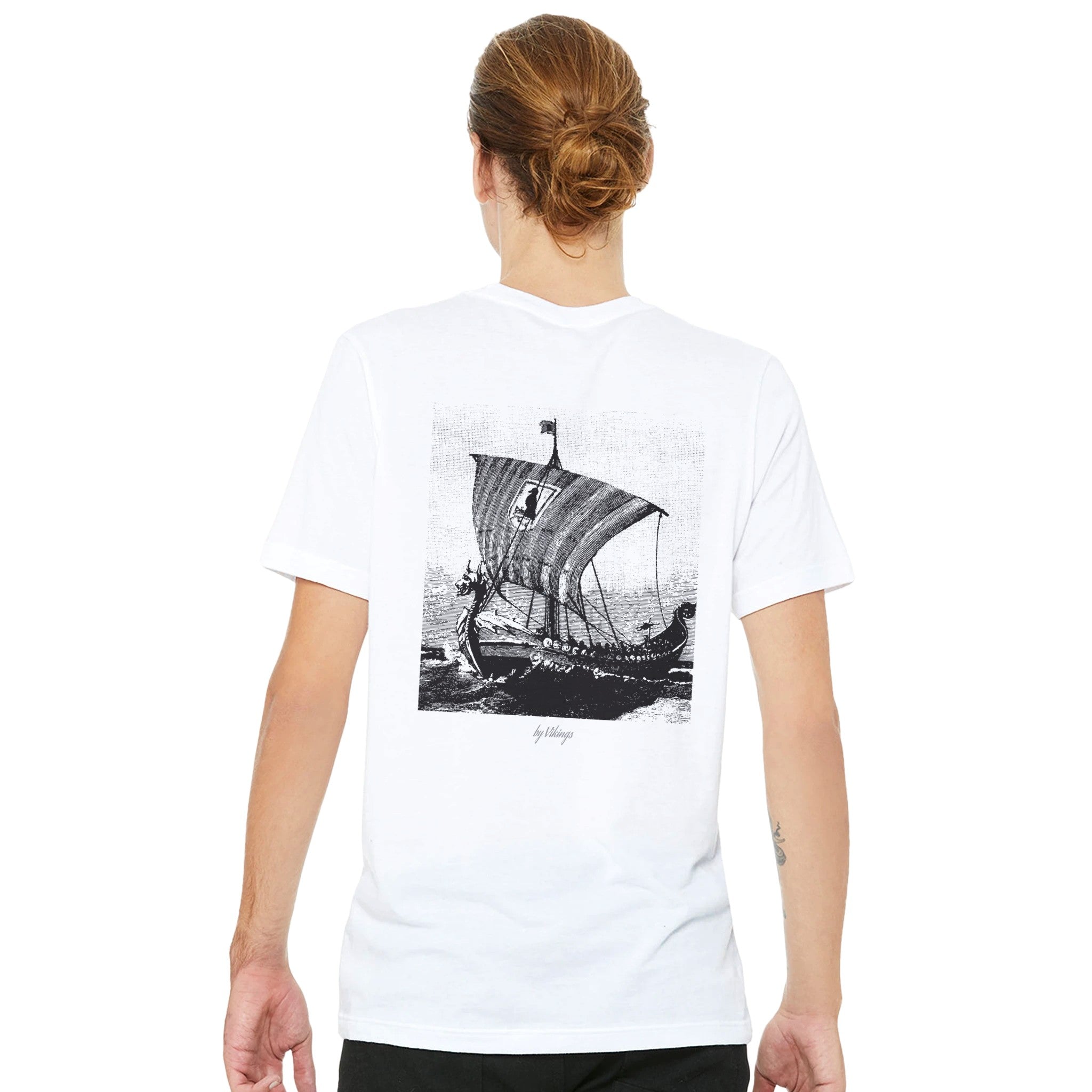 31335ed9-7e72-45fe-99c9-9bf3d82dd8cc