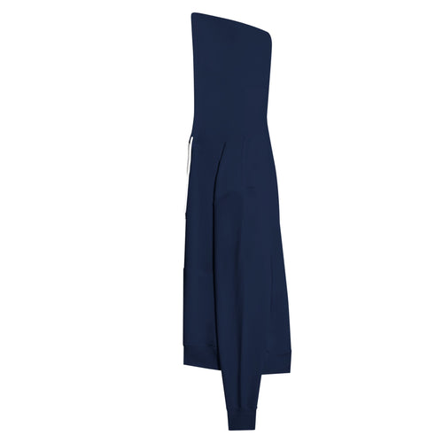 3c43f275-7113-463b-a25f-477556b4c0a9