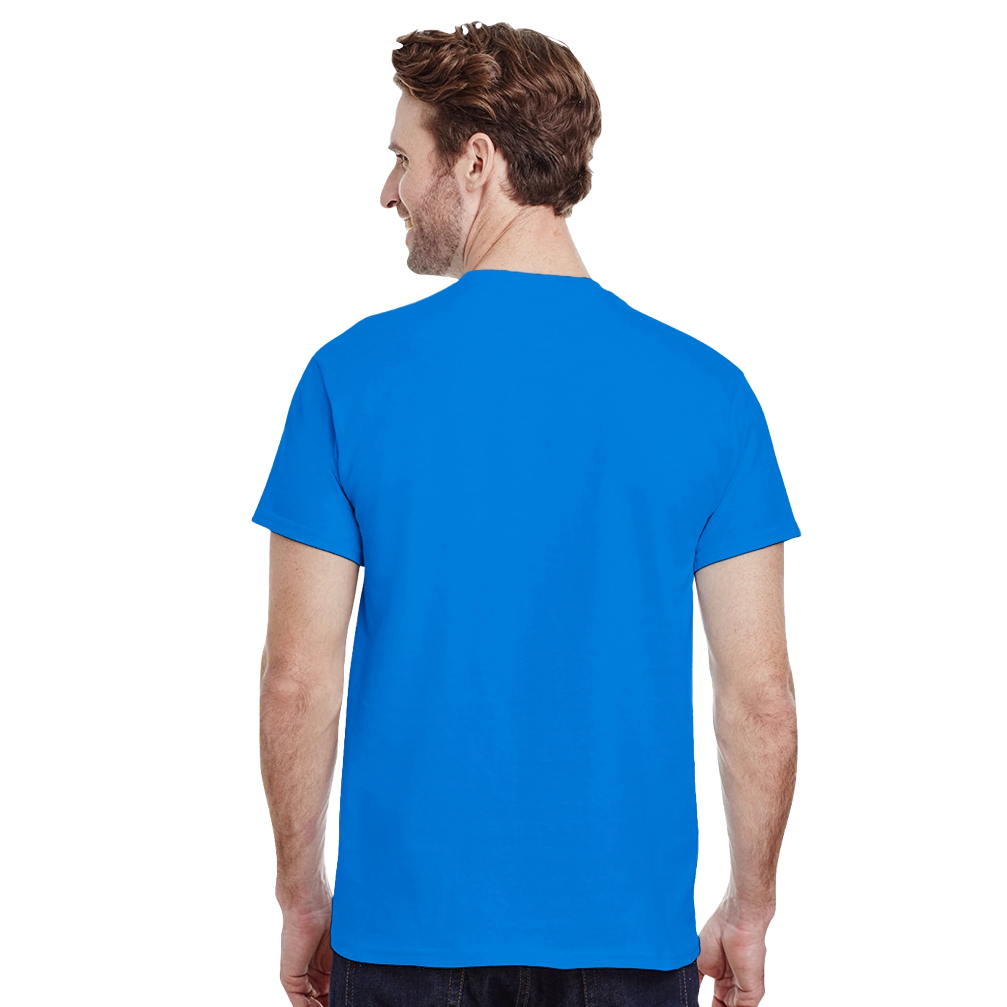 3e0e16e8-0b1b-4dd2-bc78-896587eb01f7