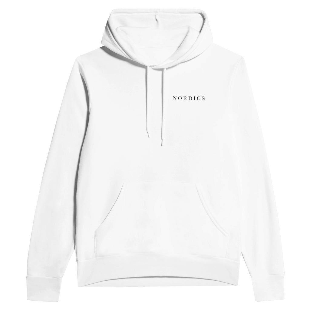 3e81deff-0955-446b-971e-20d8b6ec2f9f