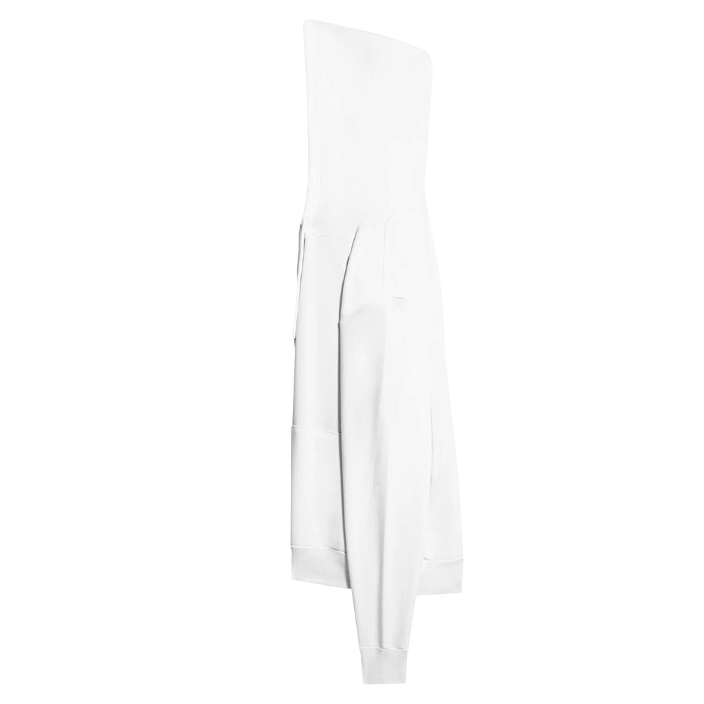 3ea17e03-6180-401a-9ef8-ab012f5c9787