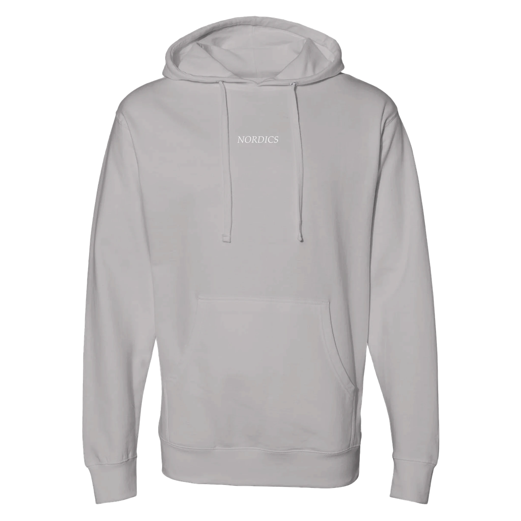 452e4e1e-8a23-47b1-b032-91dce4e23fe7