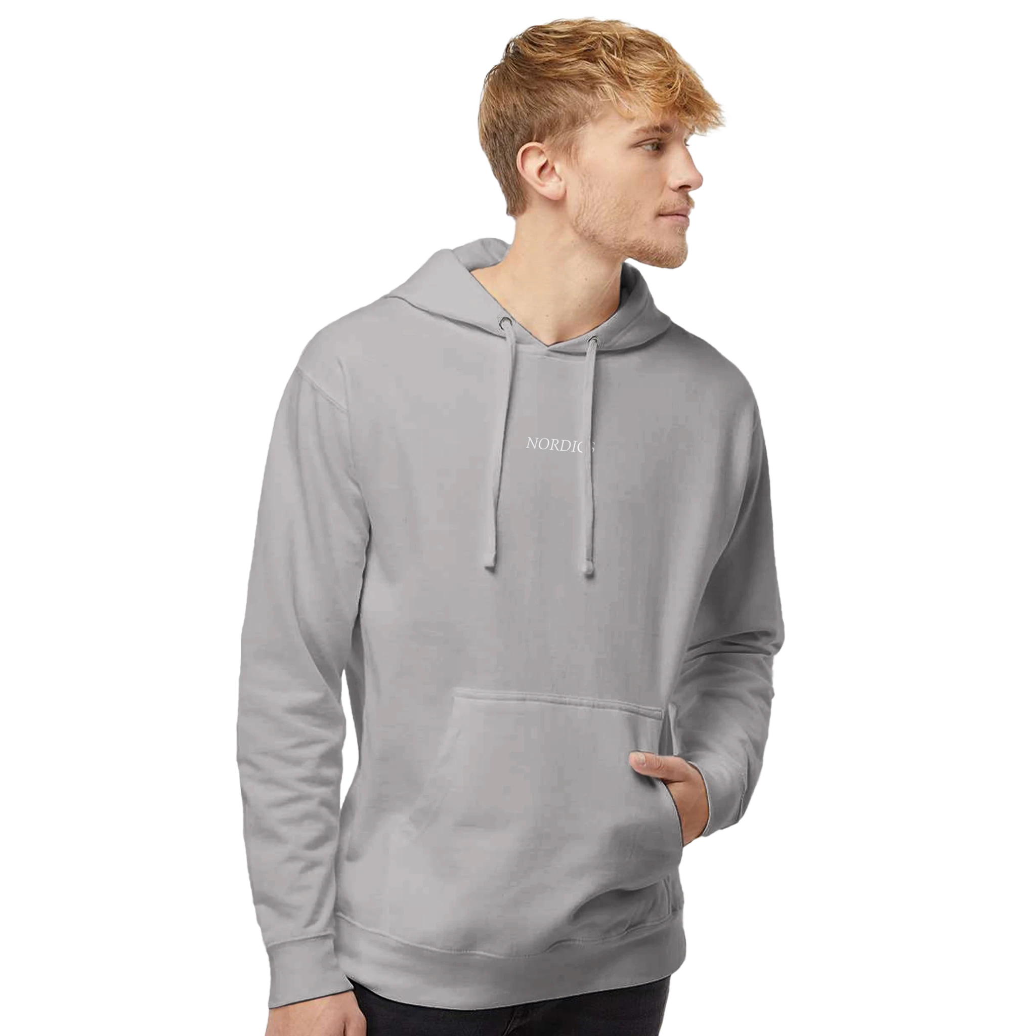 4c687ee5-5fe6-41bf-ac22-637ea6d6fdd0