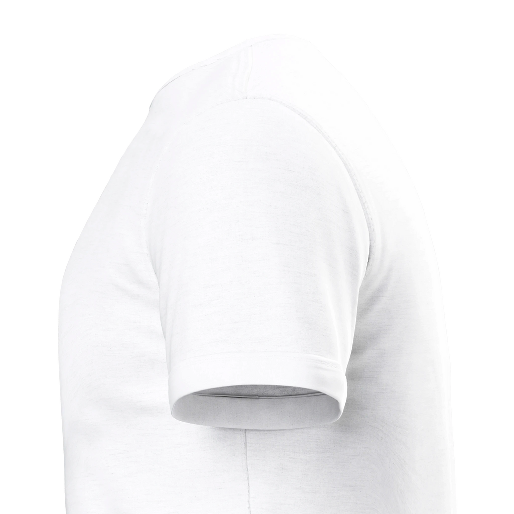 4ccc6ebb-166e-43ca-8ea2-c7dc437ab558