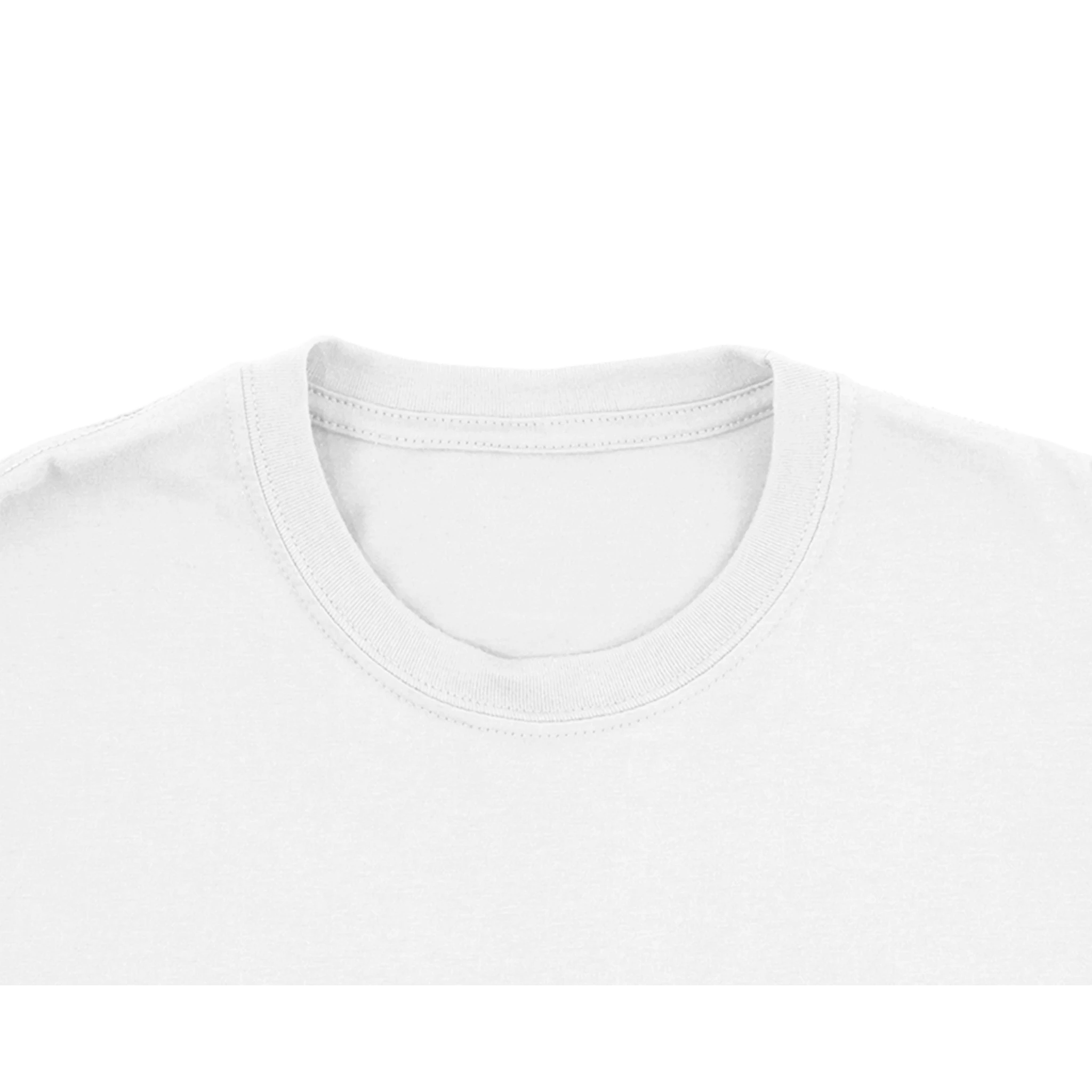 50b89417-c152-4e6c-8f39-13dac6dc1449