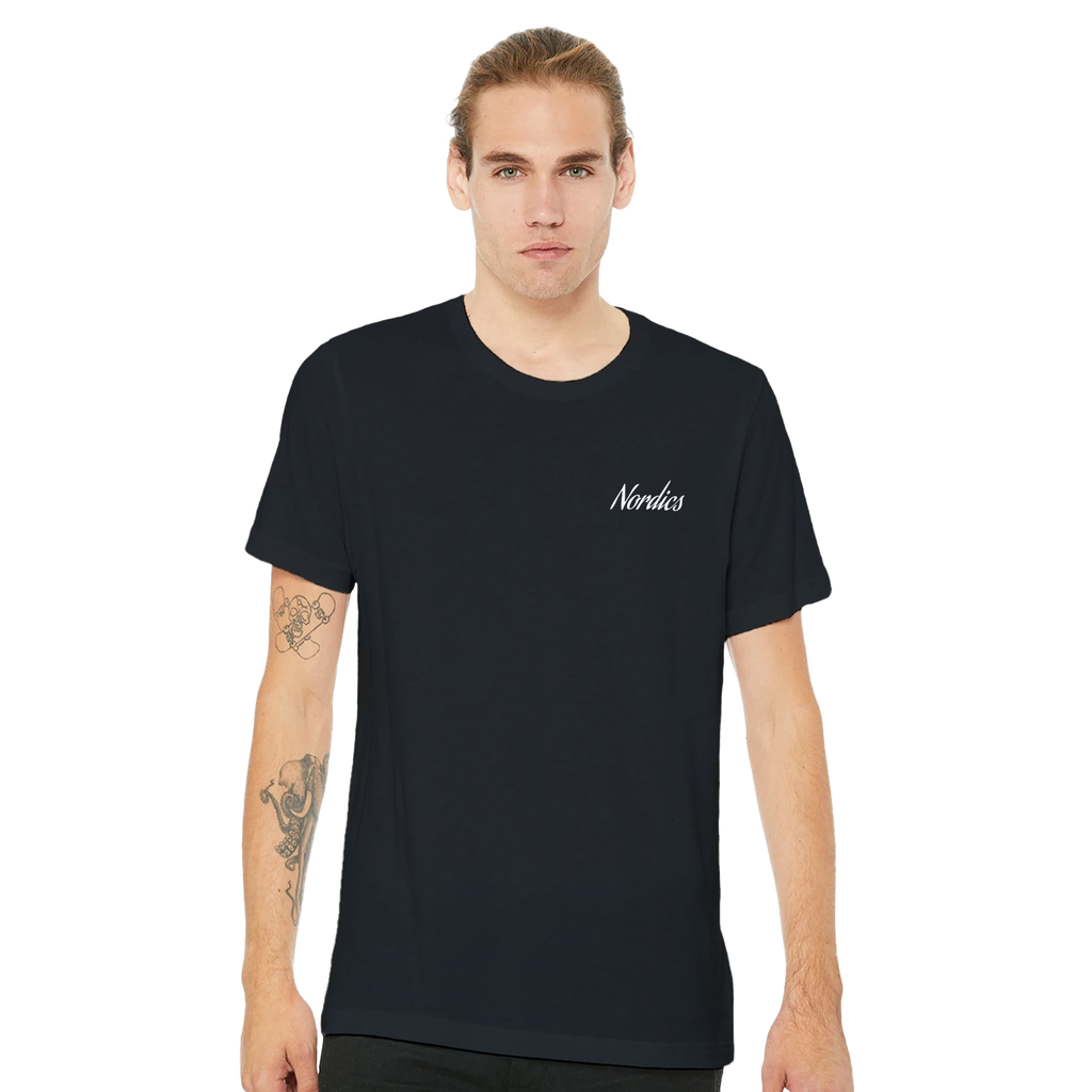 520d420b-d320-4e62-946c-25ac3bbca348