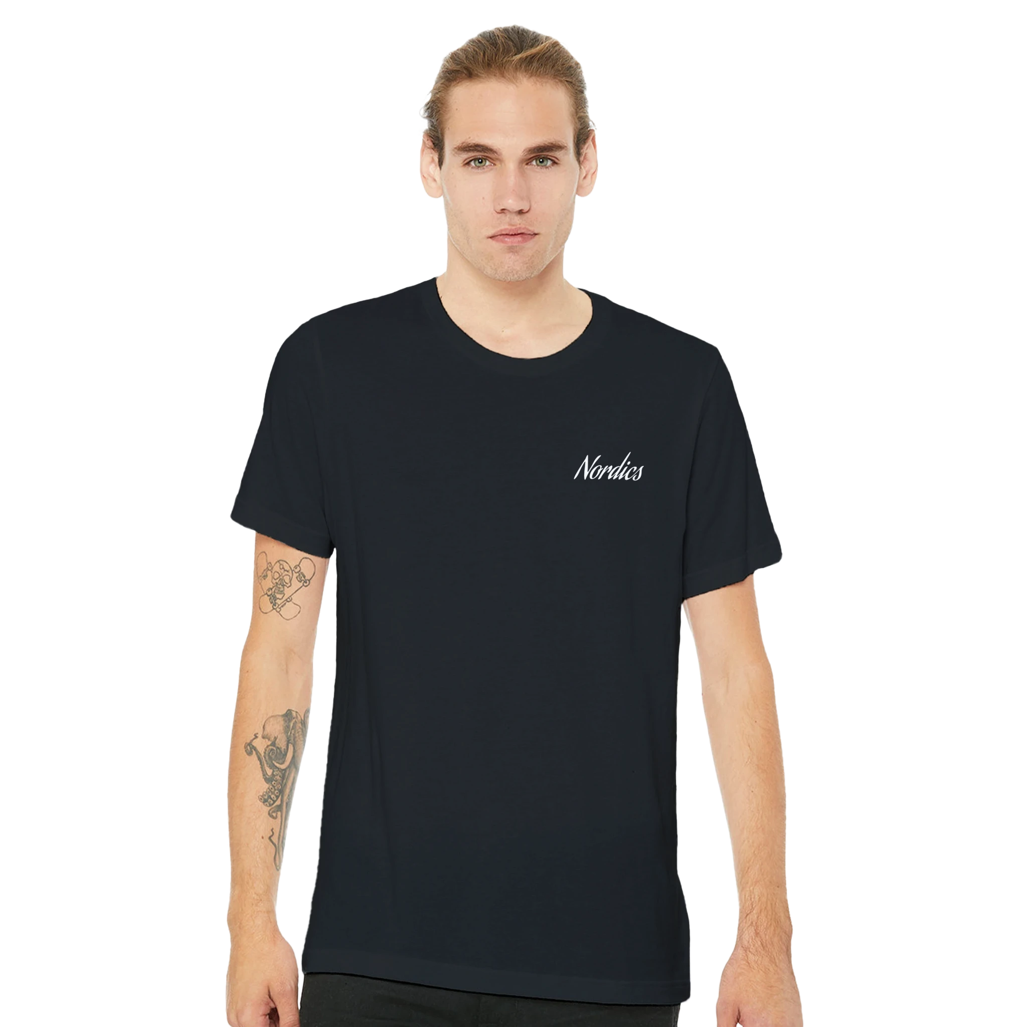 520d420b-d320-4e62-946c-25ac3bbca348