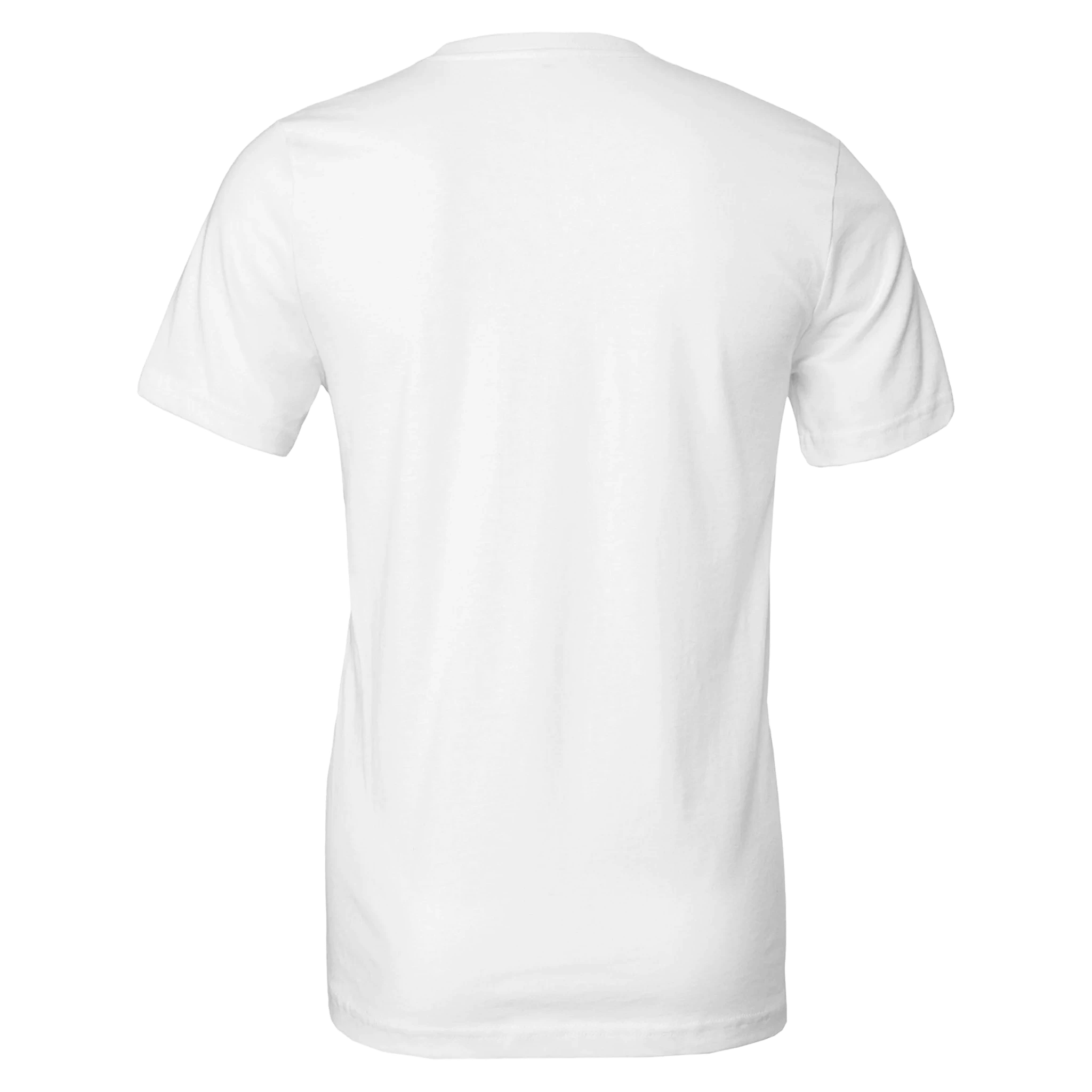 52ab5b48-039d-4085-9582-37ee5ba57199