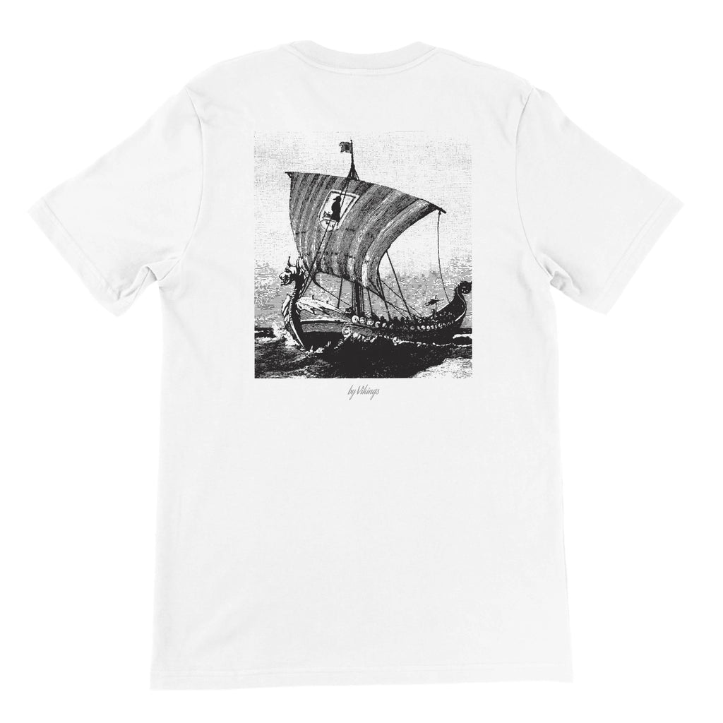 56c3f79a-0b2b-43f0-9e7e-fd4c464342c4