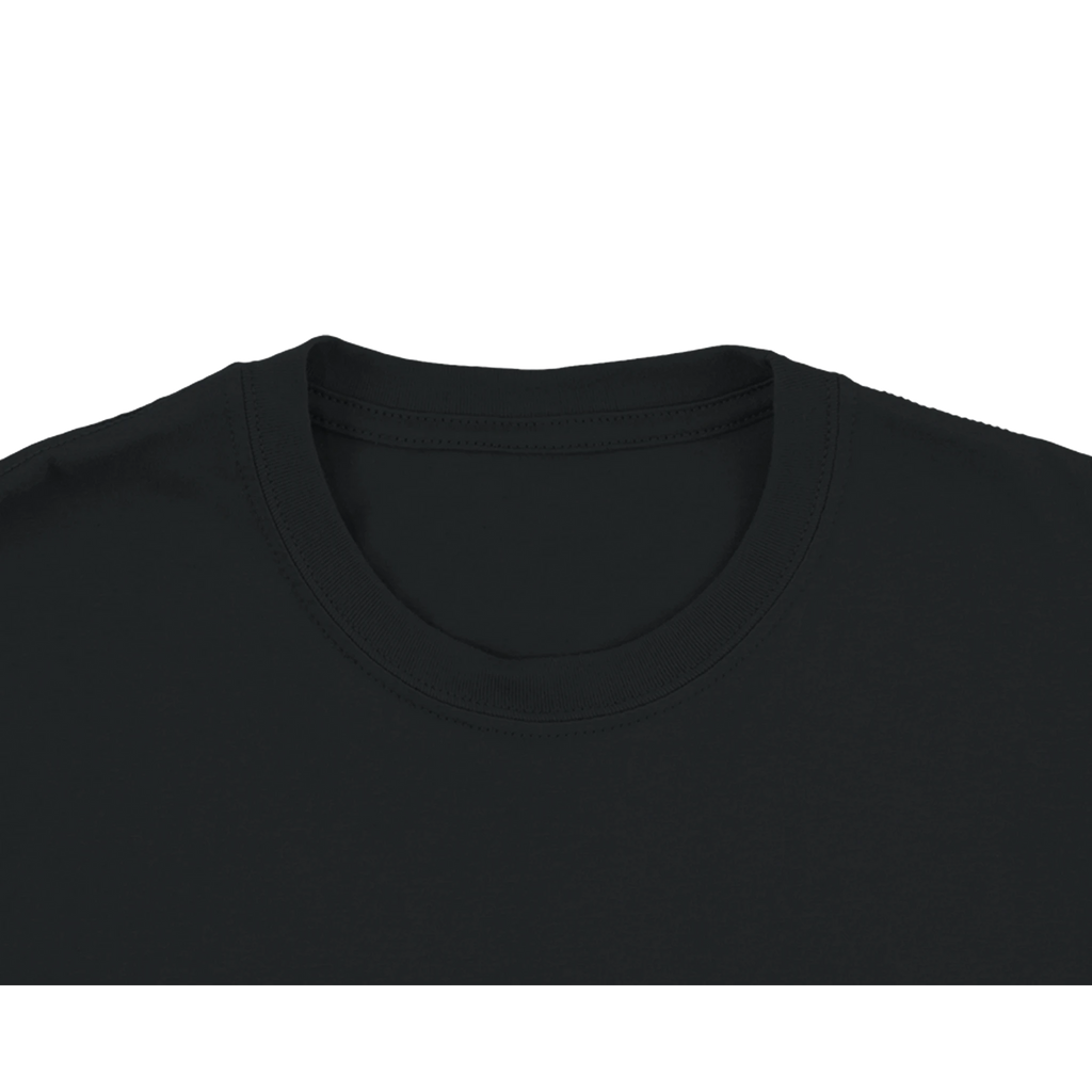 5a3a5072-42de-48af-9f06-0c2aa5ad7810