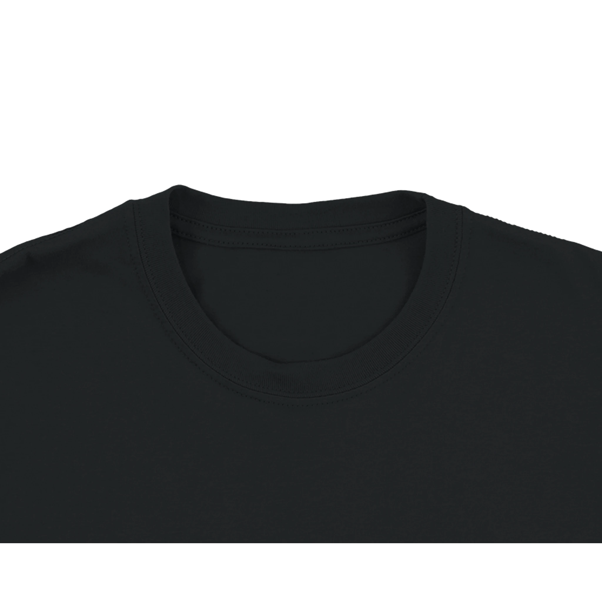 5a3a5072-42de-48af-9f06-0c2aa5ad7810