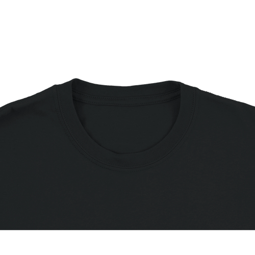 5a3a5072-42de-48af-9f06-0c2aa5ad7810