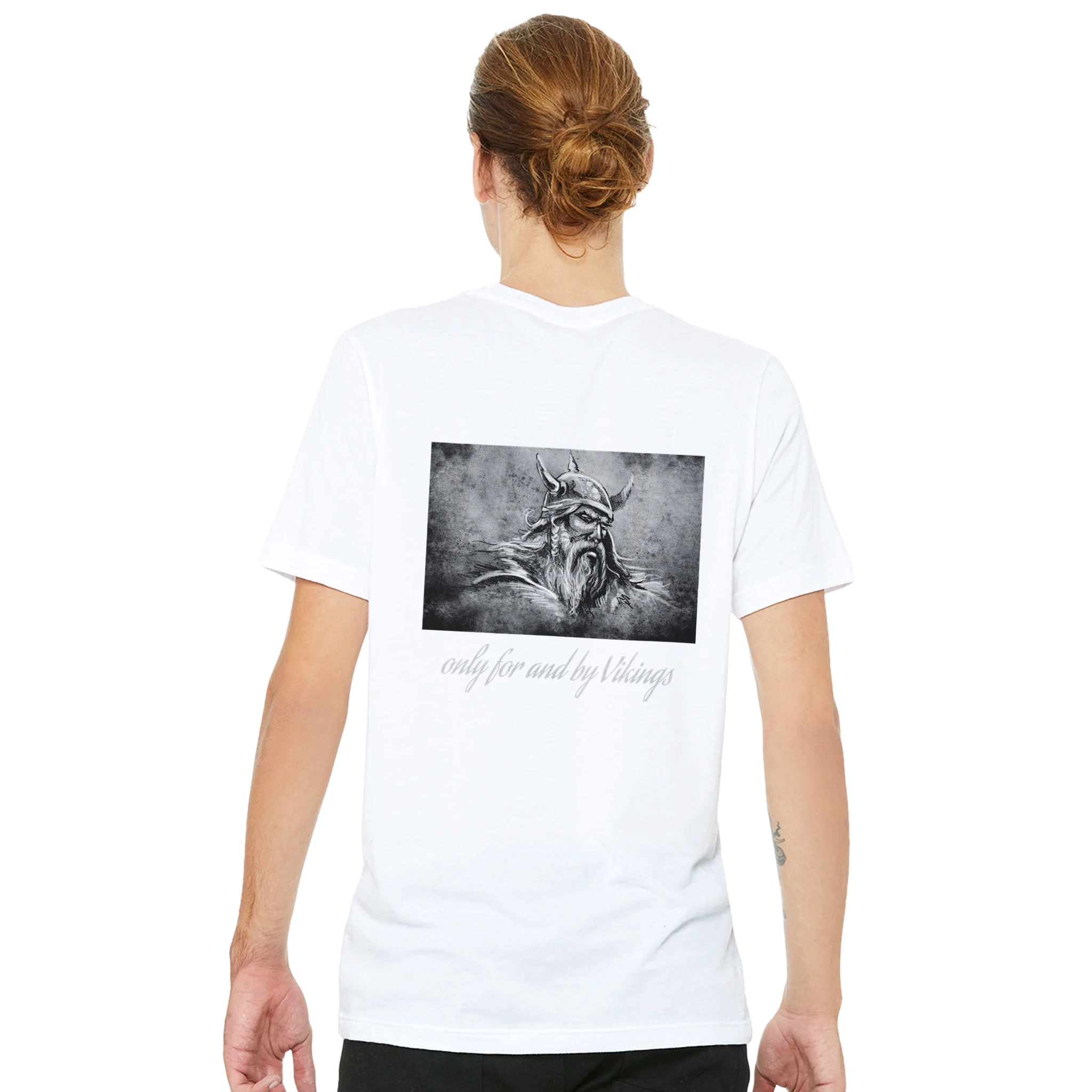 5c9c357e-1d19-43f8-a979-0090c67938d0