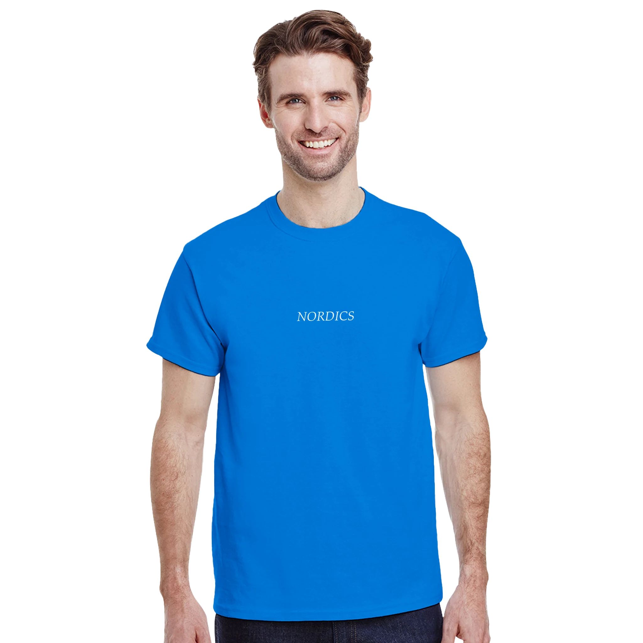 6b6b9ab2-eedf-4ce5-b6a2-4d4169fa096c