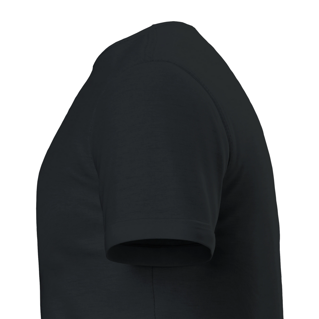 79e7f1e5-ac74-4cba-b6b8-3ee17b48f9f7