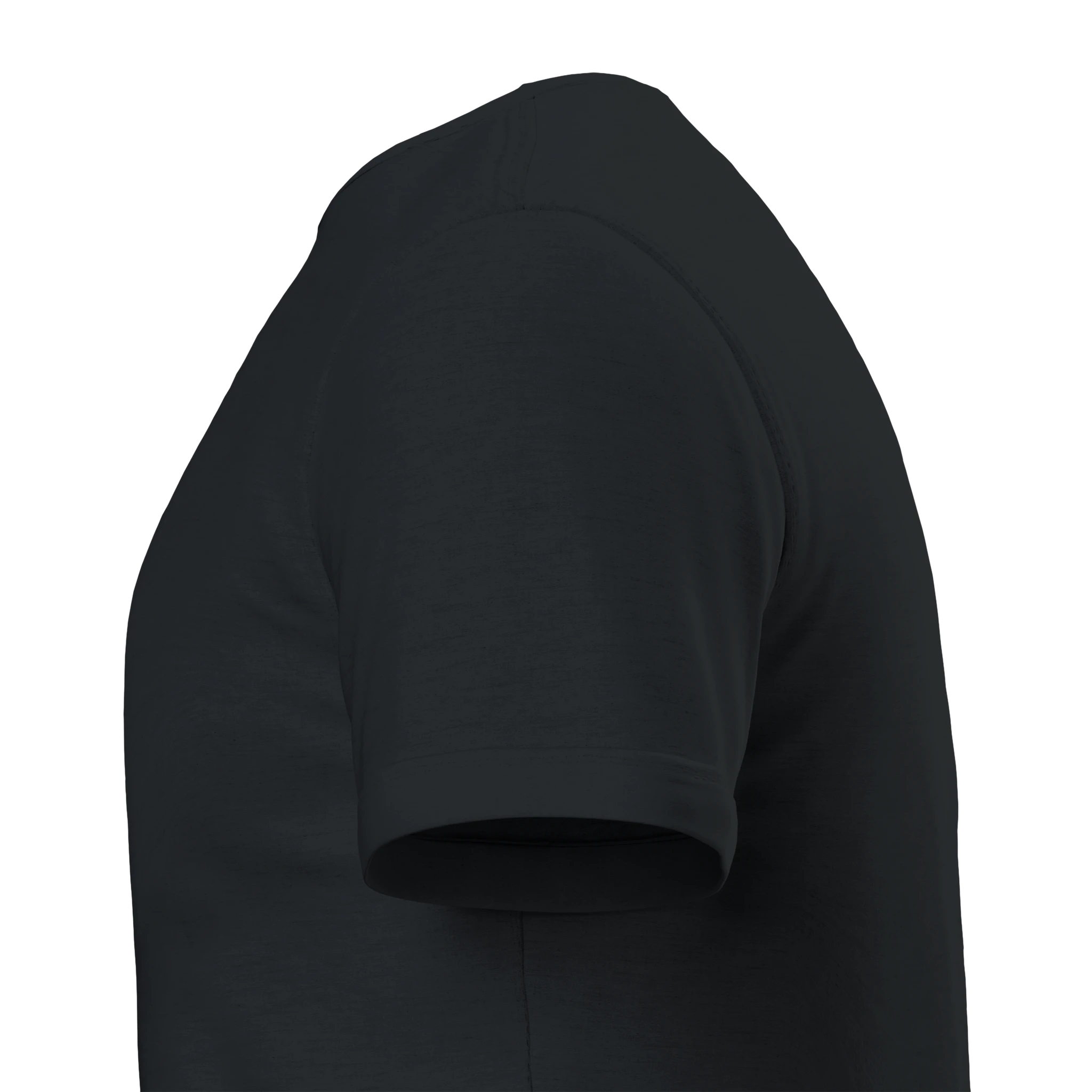 79e7f1e5-ac74-4cba-b6b8-3ee17b48f9f7